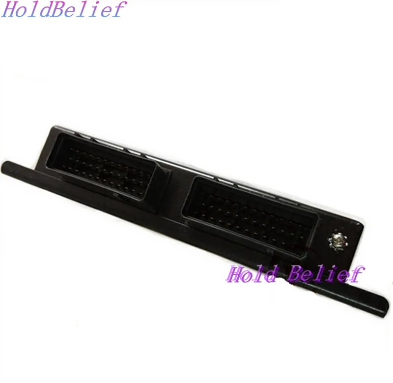  Controller Computer Board CPU 21N6-32102 For Excavator R210LC-7 Free Shipping