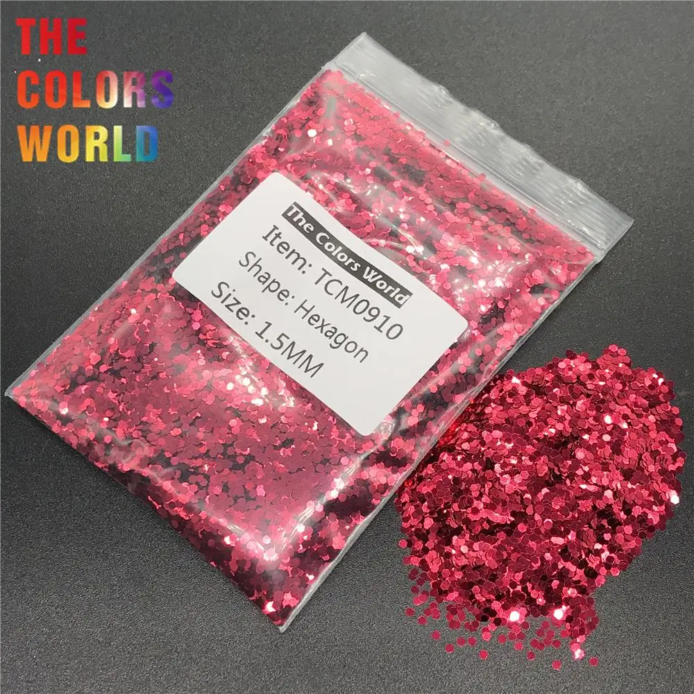 TCM0910  1.5MM