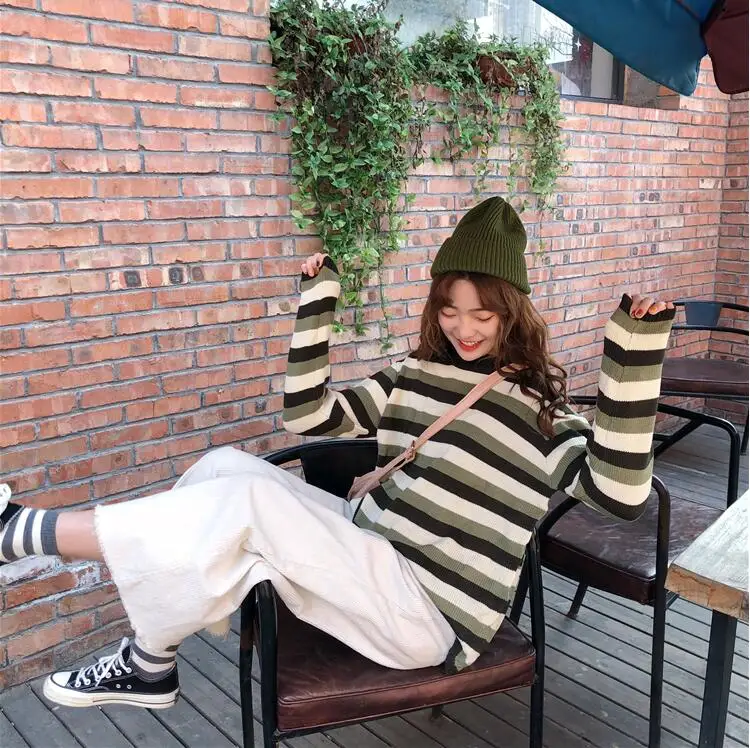 QQ20190101214630