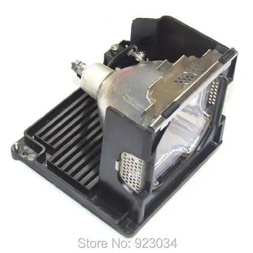 

610 325 2940 Projector lamp with housing for EIKI LC-X1000 LC-X1000L LC-X985 LC-X985A LC-X985L