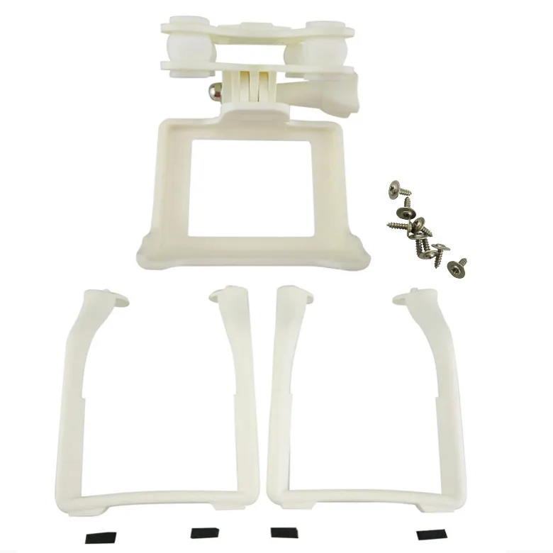 Stand upgrade. Stand base (t/s) 13.11.04.