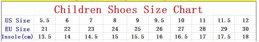 25.9