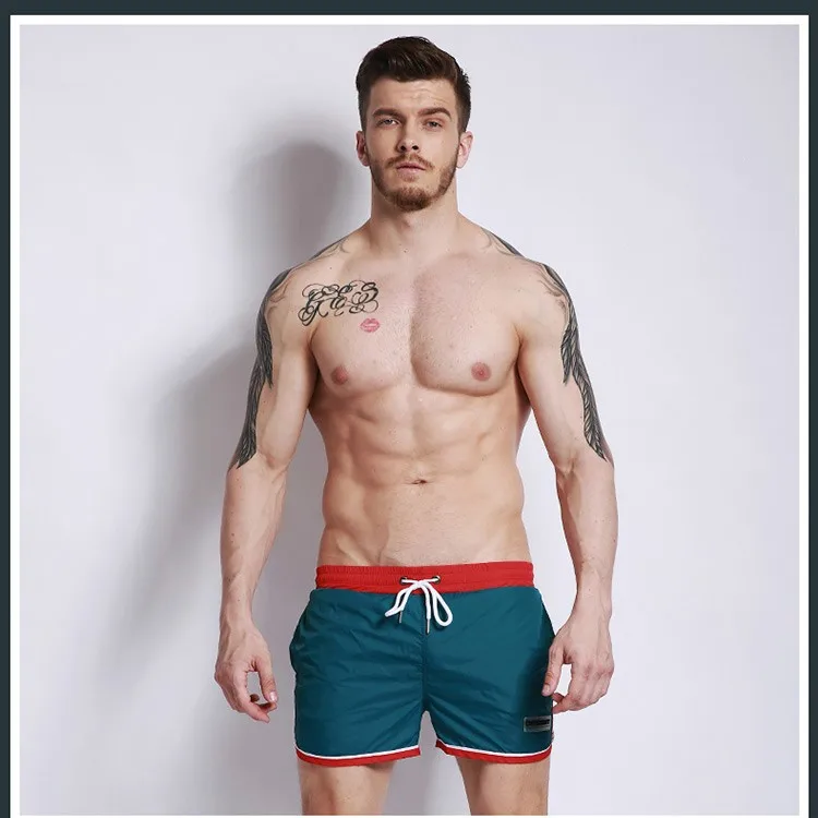 mens shorts