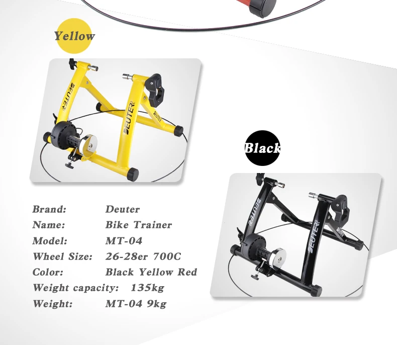 Велотренажер домашний тренировочный для помещений 26-2" магнитное сопротивление велотренажер фитнес-станция велотренажер ролики