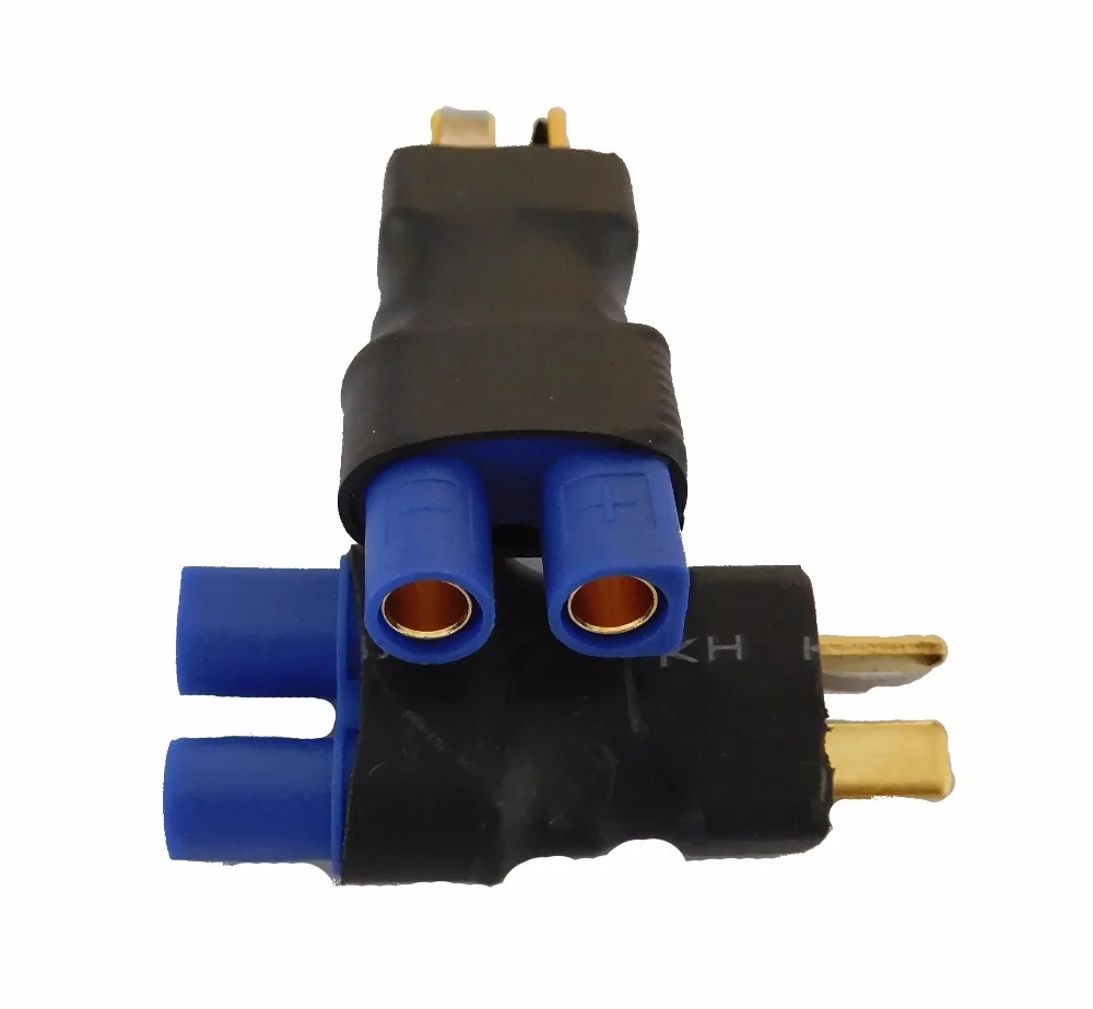 No Wires EC3 to T-Plug  (2)_