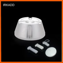 15000GS безопасности бирки для снятия Универсальный eas магнит деташер