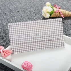 50pcs/Pack biker fashionable face mask mask cotton mouth mask dust mask sports mask surgical mask lution mask gas mask mask kpop 50pcs/Pack biker fashionable face mask mask cotton mouth mask dust mask sports mask surgical mask lution mask gas mask mask kpop