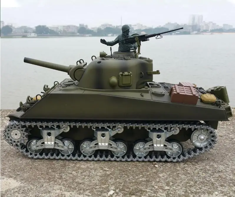 TB2mafVe3vD8KJjSsplXXaIEFXa_!!1597550592