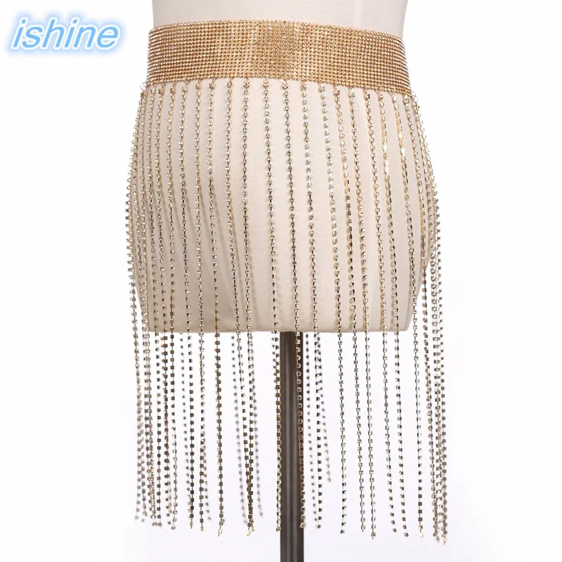 BI0046801-detail (2)_