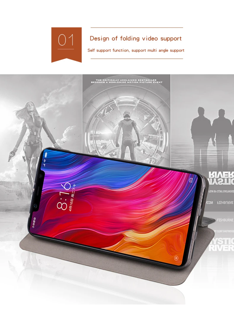 case for xiaomi 8se 03