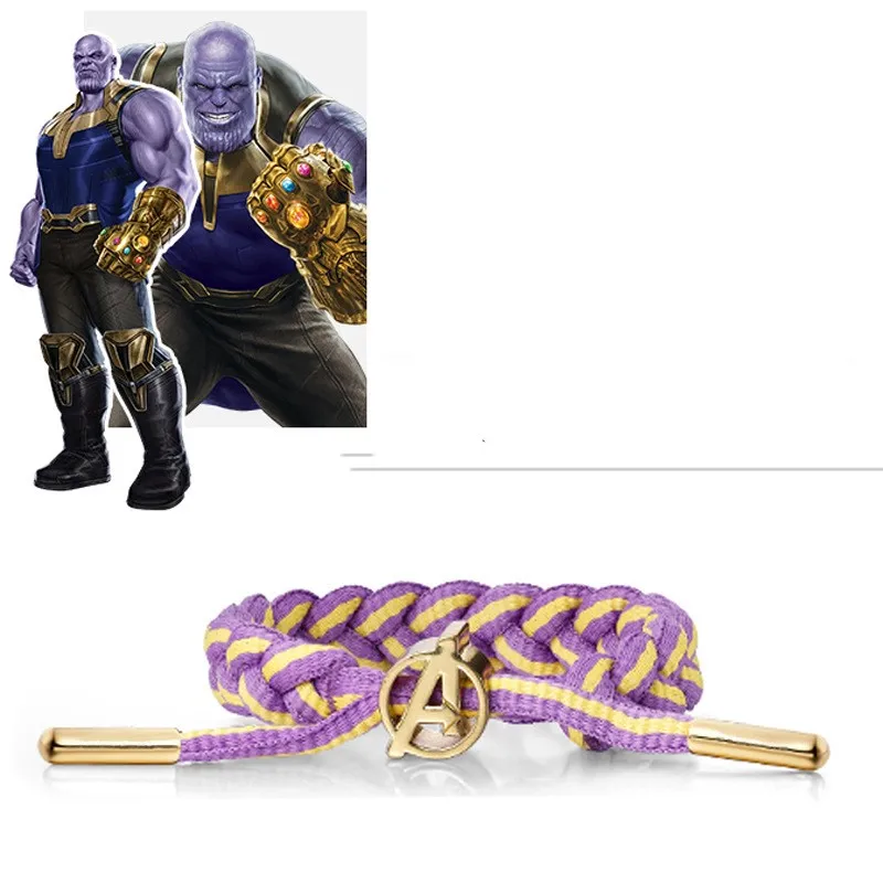 11075900027_1265301284