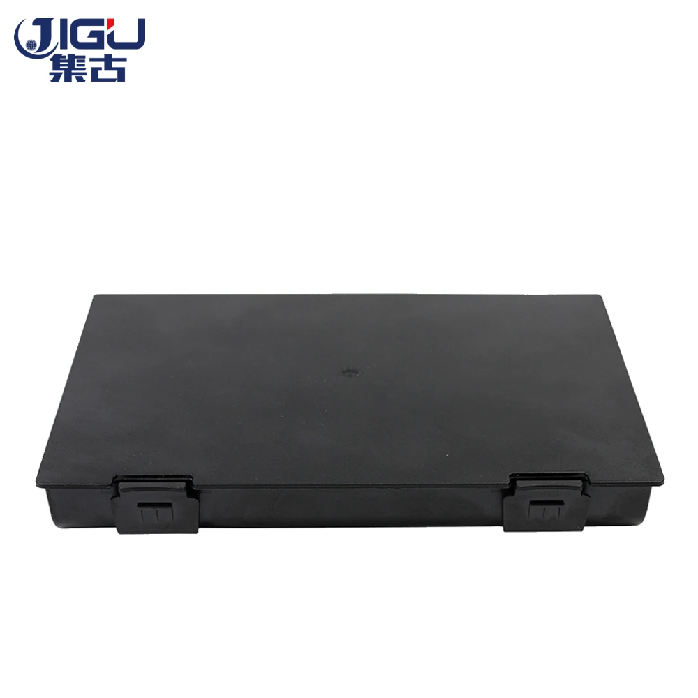 Аккумулятор JIGU для ноутбука FPB0216 FPCBP175 FPCBP176 FPCBP198 FPCBP199 FPCBP233 FUJITSU LifeBook A1220 E780 E8410 |