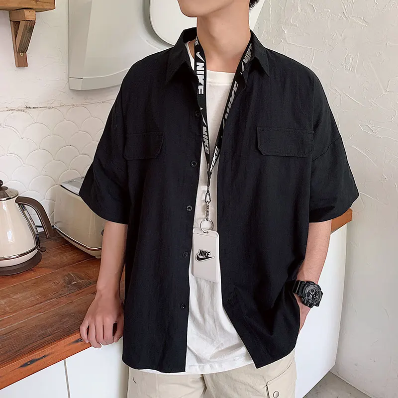 trendy male clothes