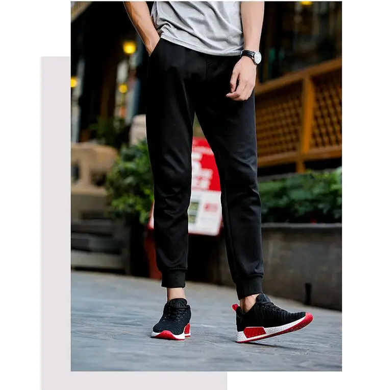 QQ20180314130833