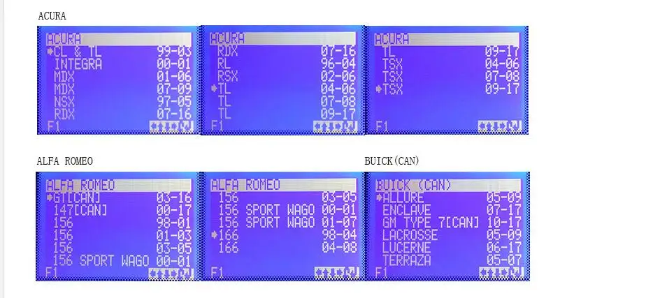 QQ20180717162715