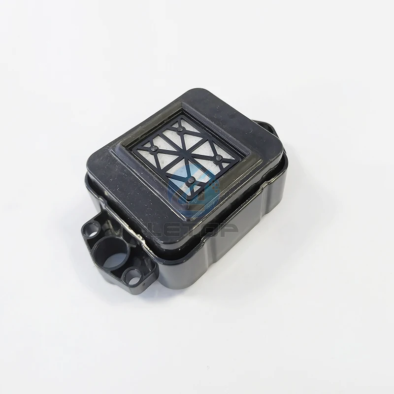 xp600 cap (2)