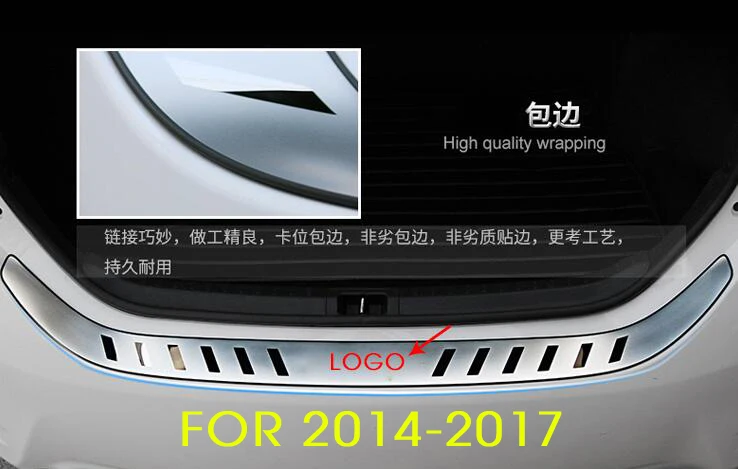 QQ20180101182457