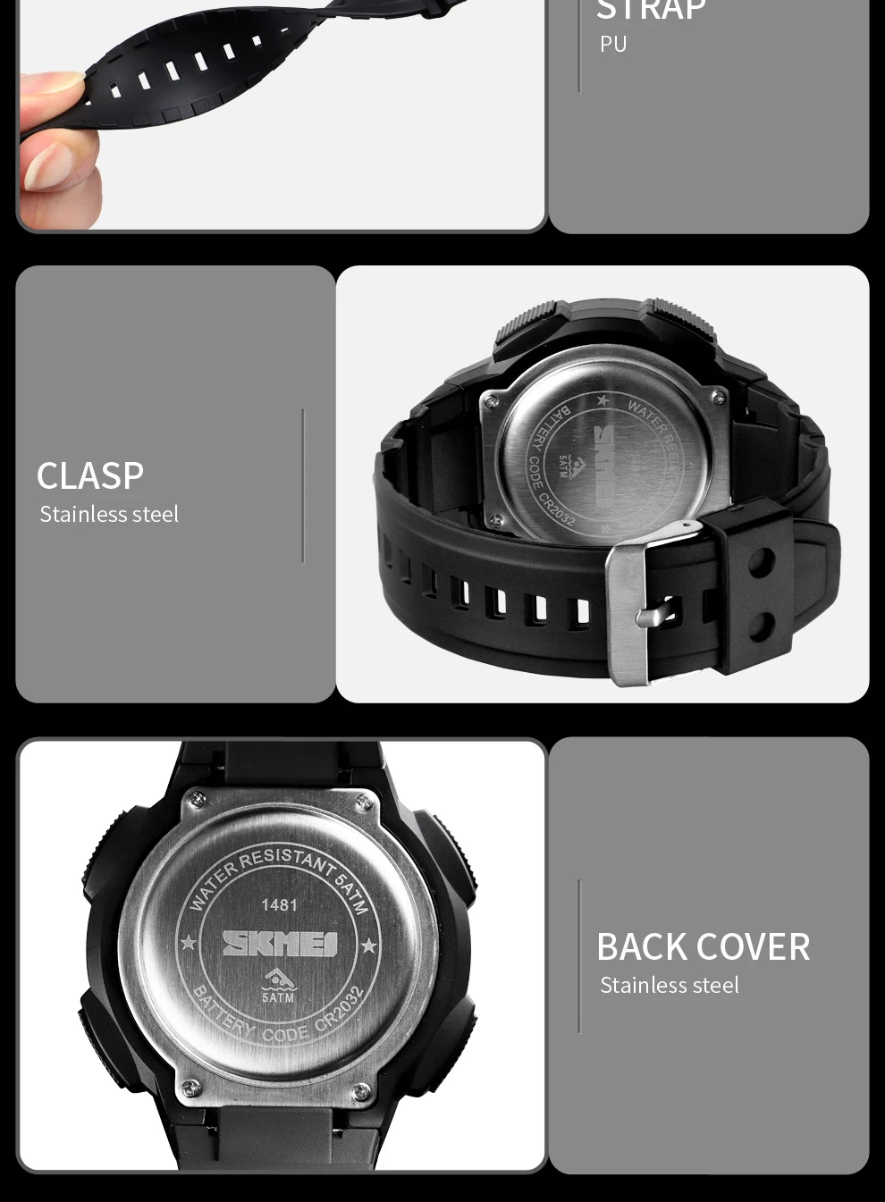 sports watches_12