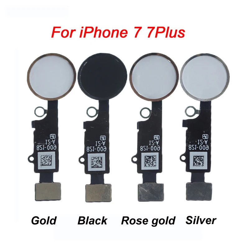 HOUSTMUST-1pcs-Home-Button-with-Flex-Cable-for-iPhone-5-5C-5S-6-6Plus-6s-plus (4)