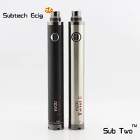 Sub-Two-Electronic-cigarette-Evod-twist-II-starter-kit-1600mah1-8ml-Dual-Coil-Adjustable-airflow-control.jpg_200x200