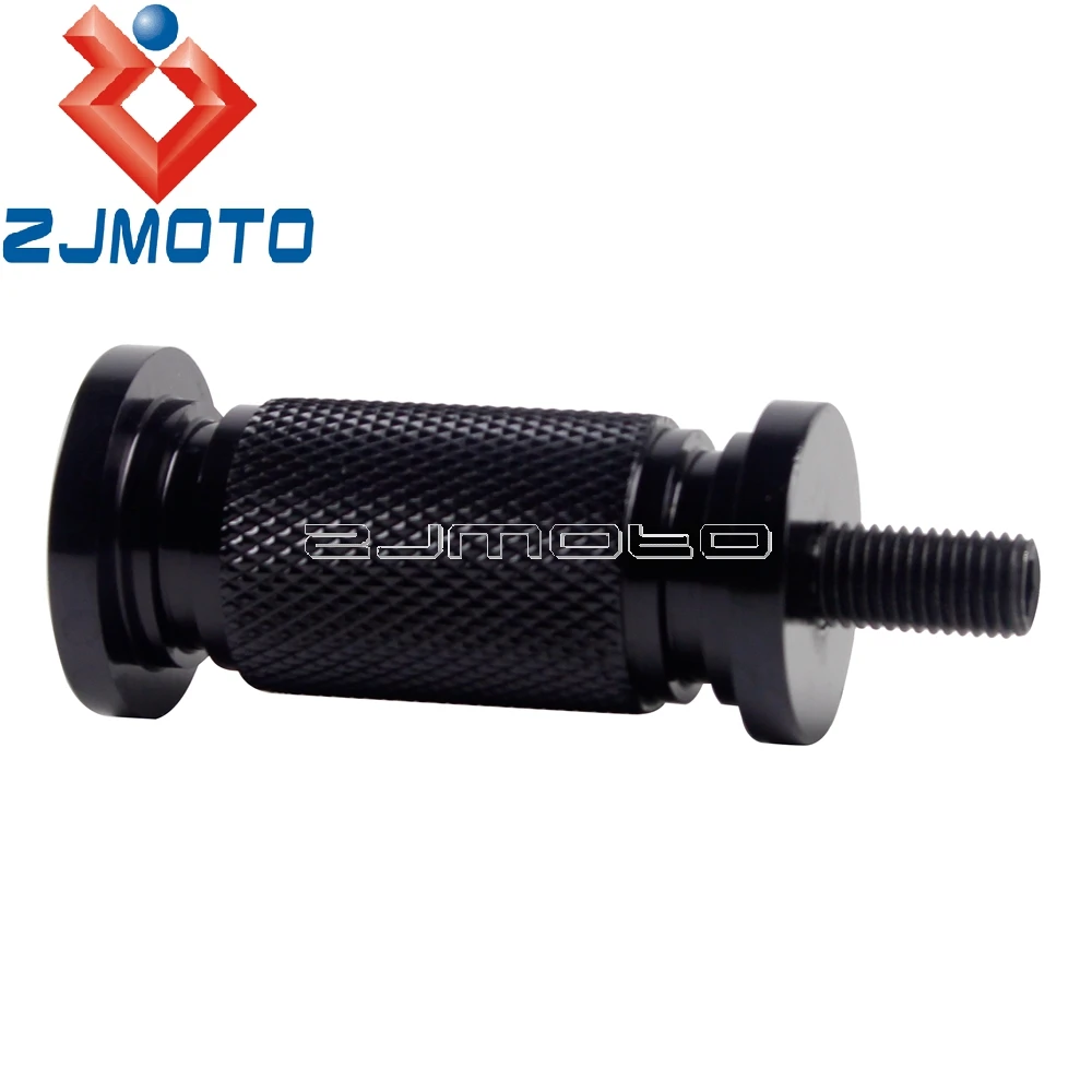 FP-3083-BK(7)