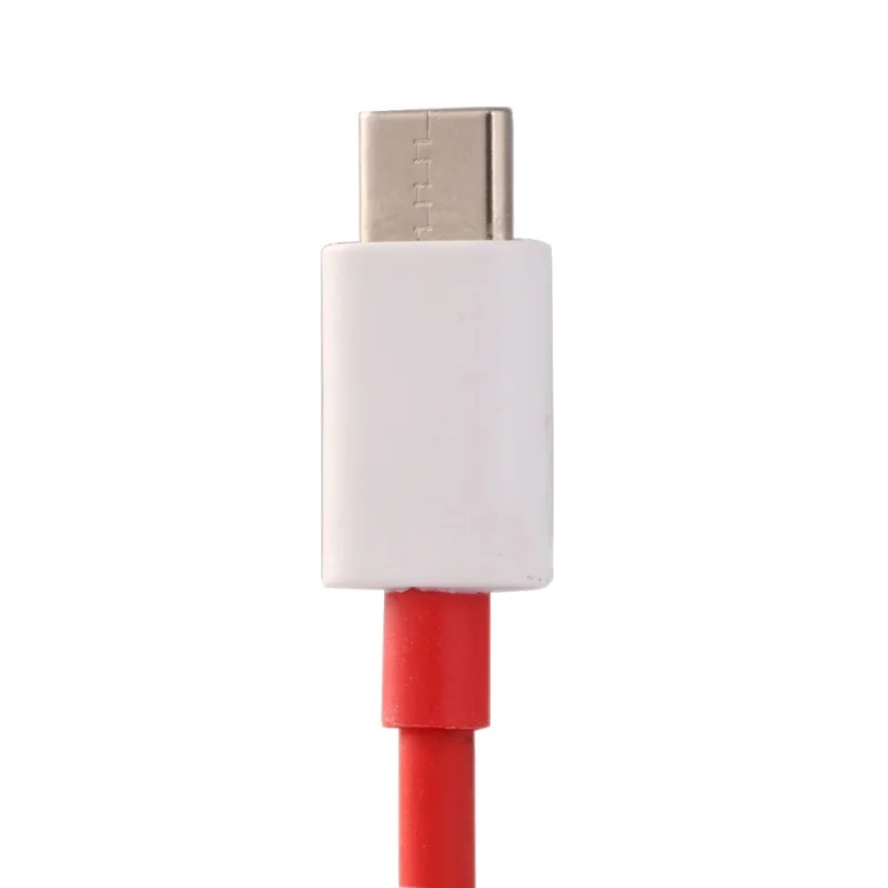 1 м TYPE C 5В/2а Плетеный USB адаптер настенное зарядное устройство кабели для передачи