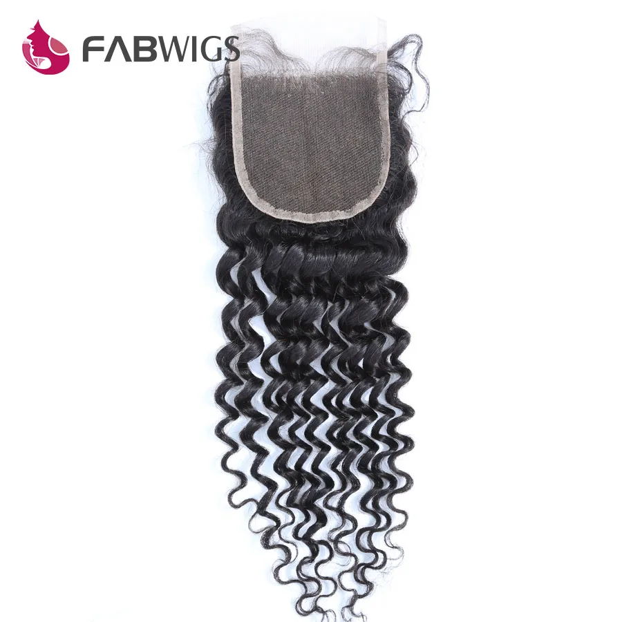 Fabwigs �� ���̺� �ΰ��� �Ӹ�ī�� ���� 100% ����� ��� ���� ����� ���̽� Ŭ���� ���� ���