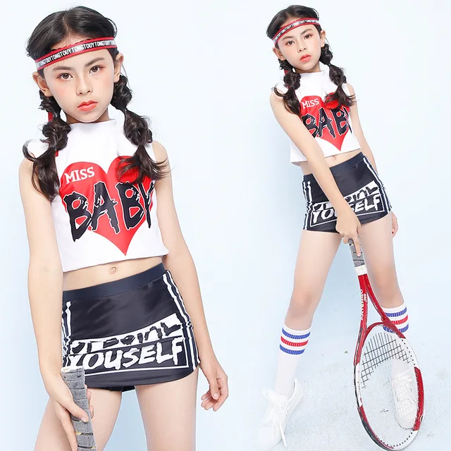Special Offers Children's Swimsuit Kids Girls 2018 Swimwear For Rash Guard Baby Guards Children Bikini Child Between 6-14 Years Letters Letter Special Offers Children's Swimsuit Kids Girls 2018 Swimwear For Rash Guard Baby Guards Children Bikini Child Between 6-14 Years Letters Letter