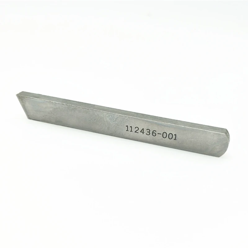 Лопасть ниже сергер #112436 001 Brother B511 B531 B959 EF4 B571 5BB5389|Швейные инструменты и