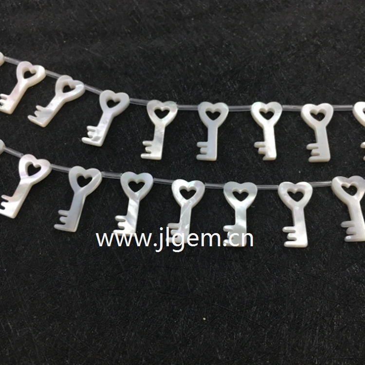 [J39I]W8HQ~3IOW~W`EB%NI