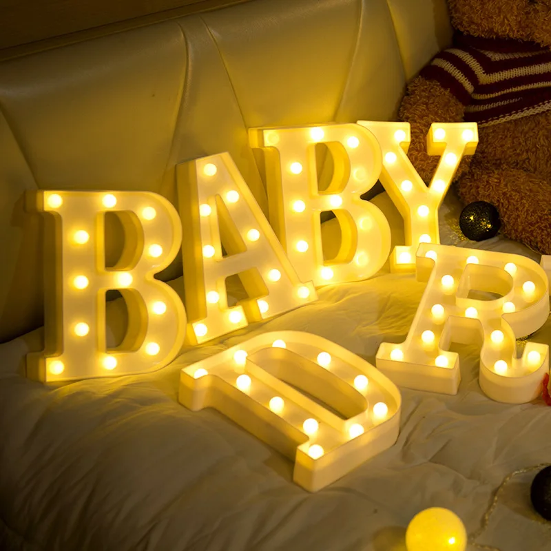 8831460544_712737707