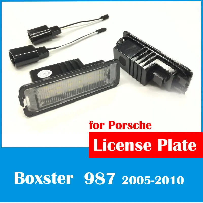 SD-MOTOR-Free-Shipping-LED-License-Plate-Lamp-for-PORSCHE-987-996-997-911-Boxster-Cayman.jpg