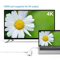 Computer Peripherals