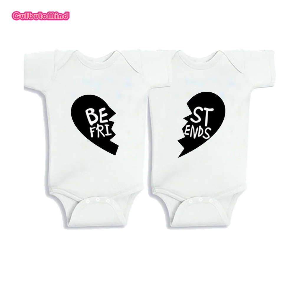 best friends black