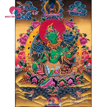 

Diamond mosaic full square rhinestones religion Mosaic pictures 5d diamond embroidery Set for embroidery stitch for needlework