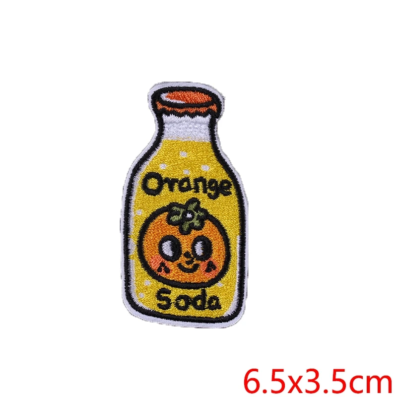 PE3984CT