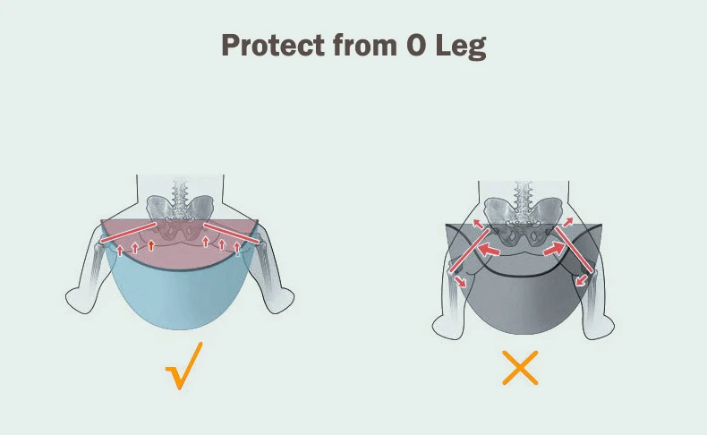 -66