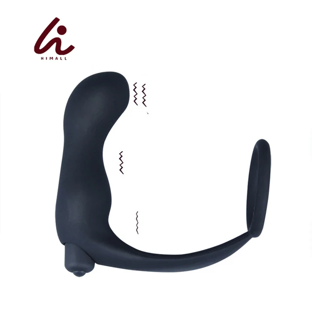 Teen girl bedroom photos