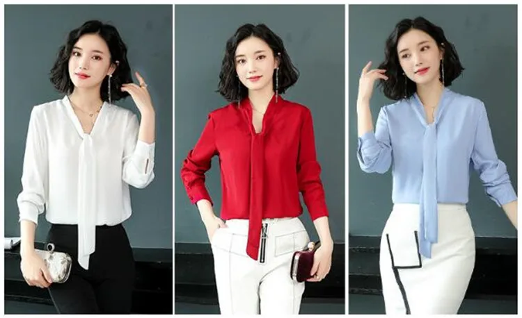 QQ20190106210252