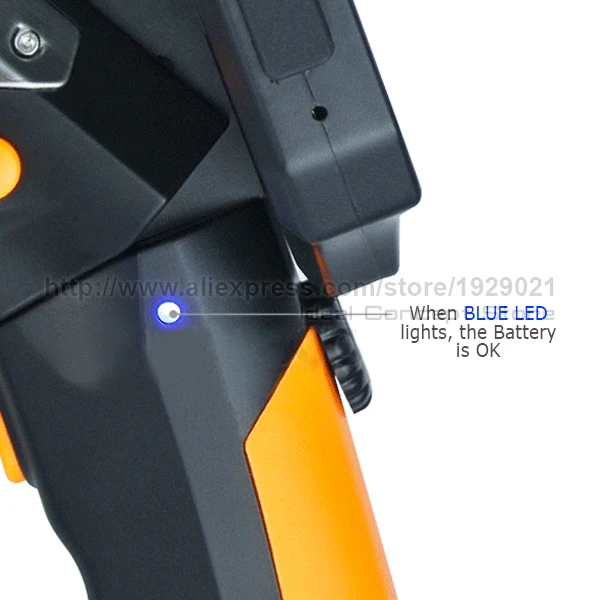 9-Ideal-Concept-endoscope-N04NTS-200_3M-LED