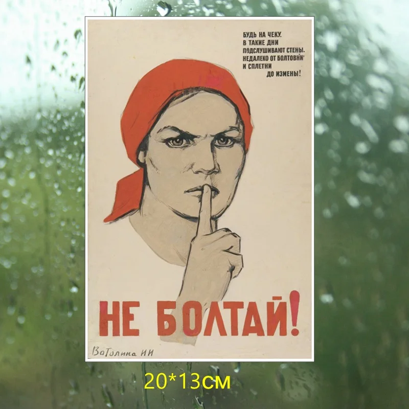 wKgB6lPQ1caATJzLAAav8sgYUNo18_副本_副本