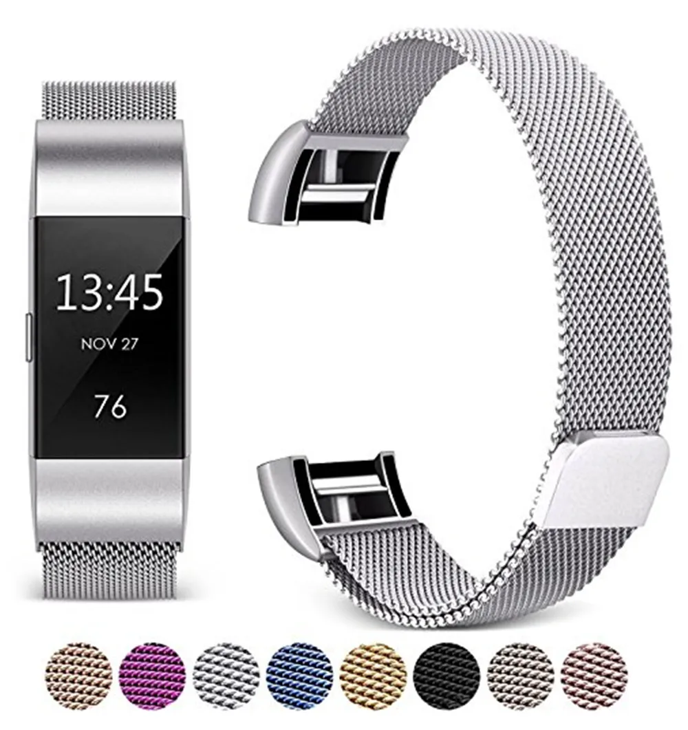 silver_
