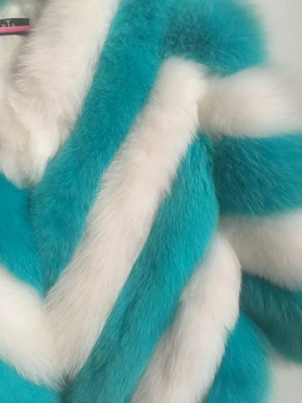 36