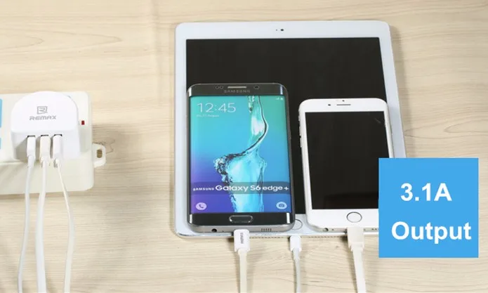 2660954923_2134447007_