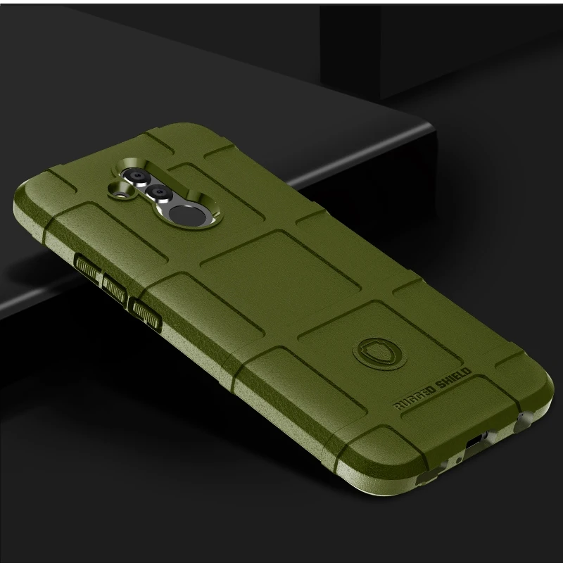 JSG123 (3)