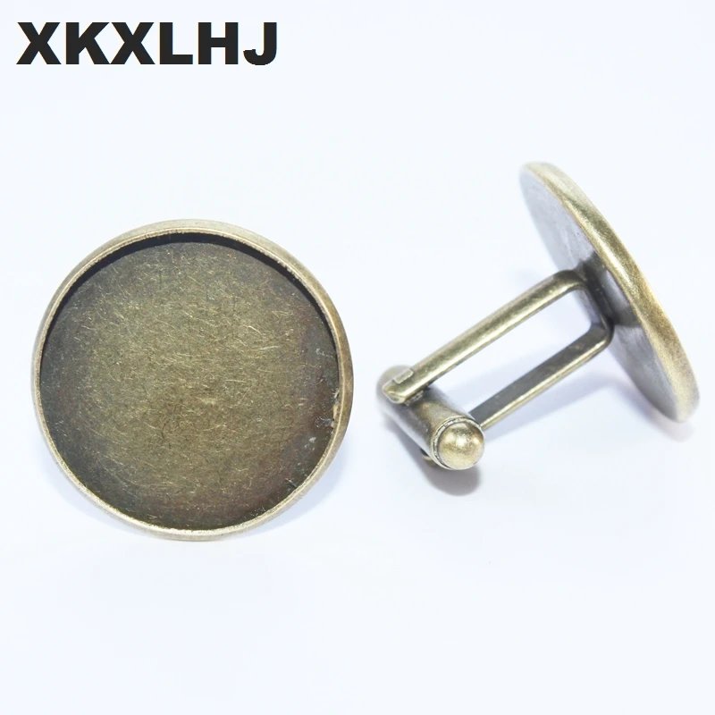 XKXLHJ Новые квадратные запонки Vegvisir Permafrost для рукоделия художественные фото