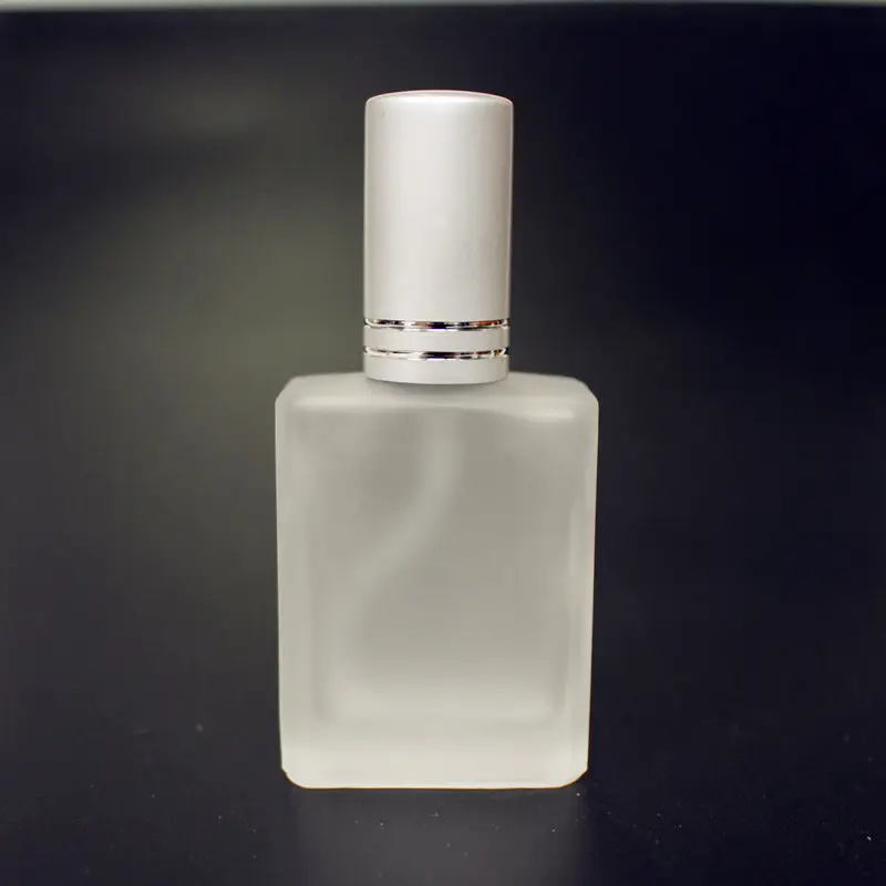1PC TOP QUALITY 15ml Glass Empty Perfume Bottles Spray Atomizer Refillable Bottle Scent Case with Travel Size Portable 1PC TOP QUALITY 15ml Glass Empty Perfume Bottles Spray Atomizer Refillable Bottle Scent Case with Travel Size Portable