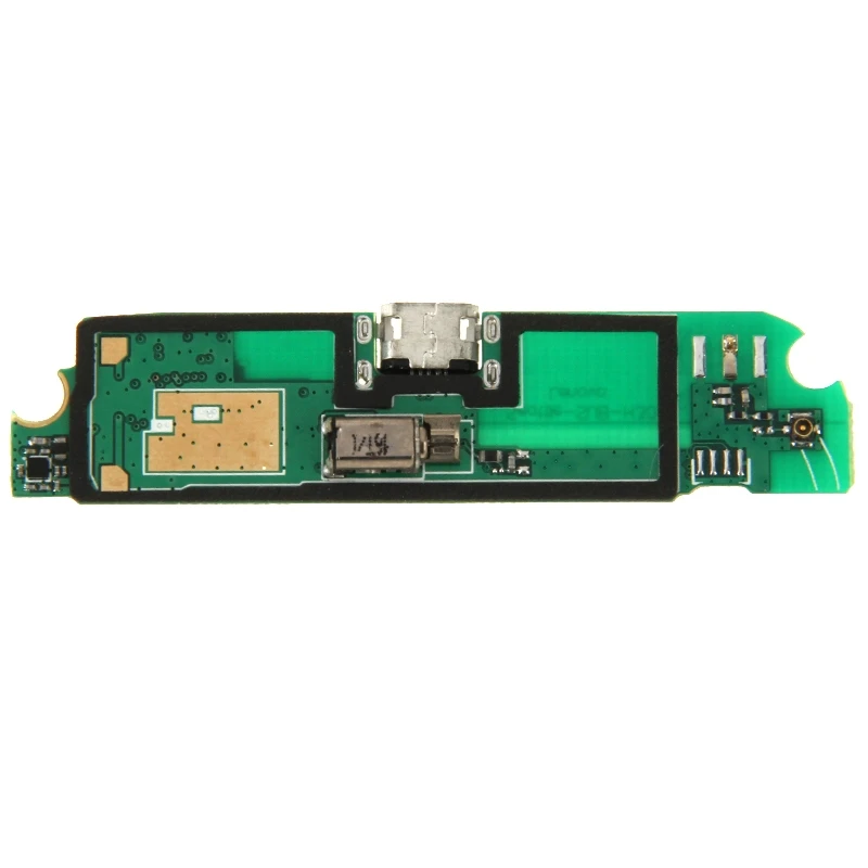 S-SP-6010_1