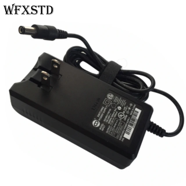 Bose用充電器 Amazon.co.jp: 17~20V スピーカー充電器 Boseサウンドリンク I