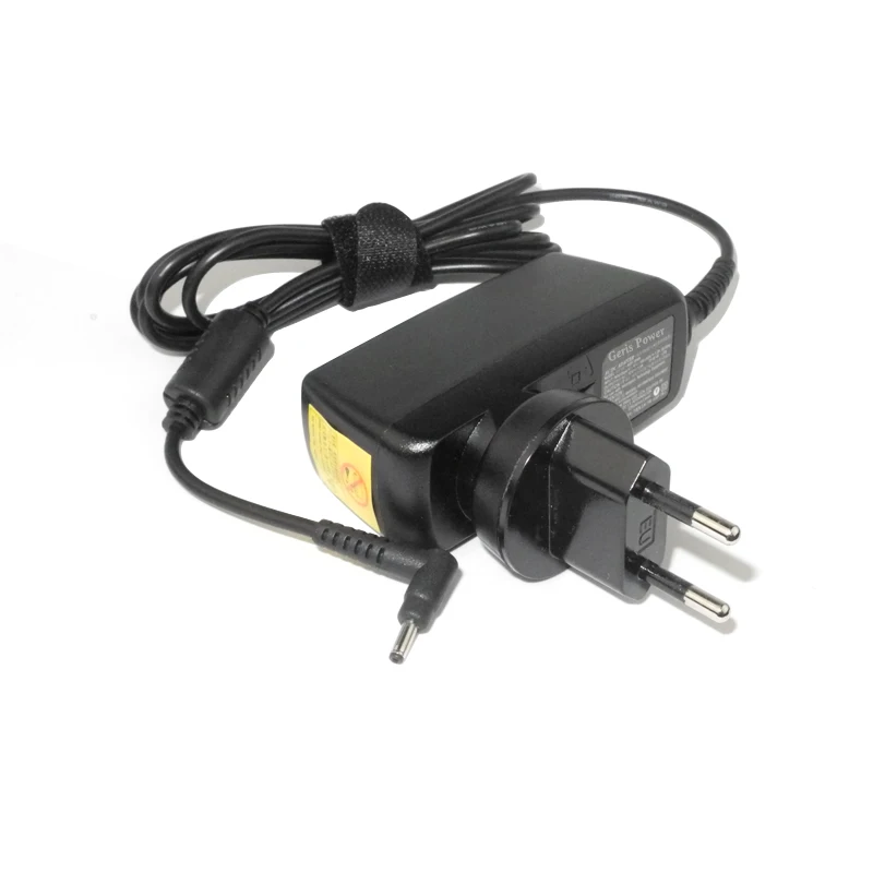 HTB1Btn1RXXXXXXnXpXXq6xXFXXXZ